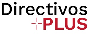 logo-directivosplus Logo DirectivosPLUS