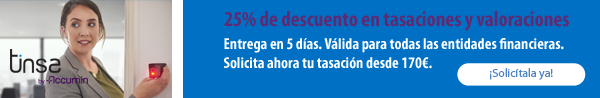 banner-tasaciones Banner promocional de tasaciones y valoraciones inmobiliarias