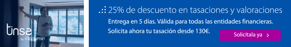 banner-tasaciones Banner promo tasaciones inmobiliarias